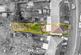 DJI 0419-Edit.jpg
