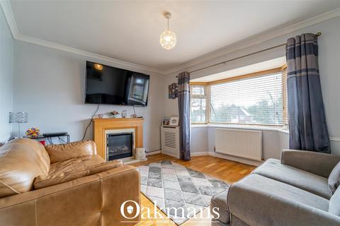 287 Broad Lane, Birmingham, B14 5AF