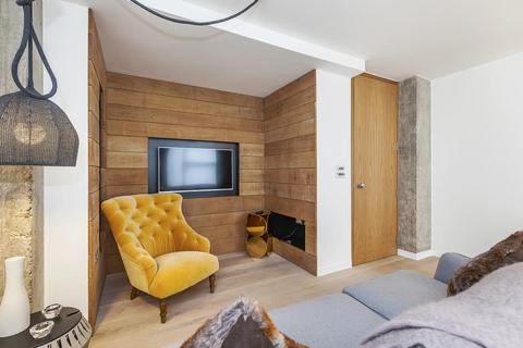 1 bedroom apartment to rent, Weymouth Street, Marylebone, W1W