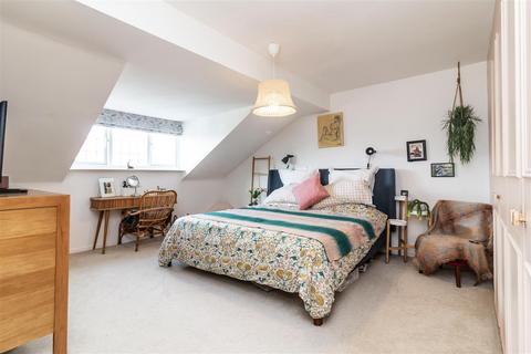 3 bedroom cottage for sale, Morkinshire Cottages, Cotgrave, Nottingham