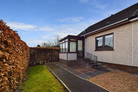 1 bedroom bungalow for sale - Glenearn Place, Perth PH2