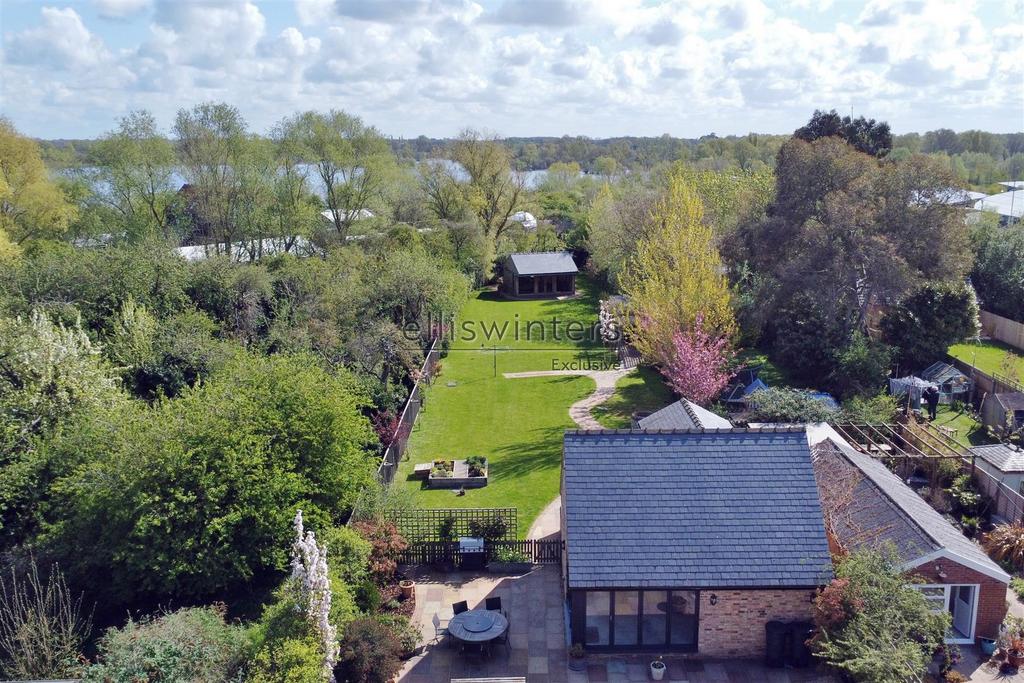 DJI 0219-watermarked.jpg