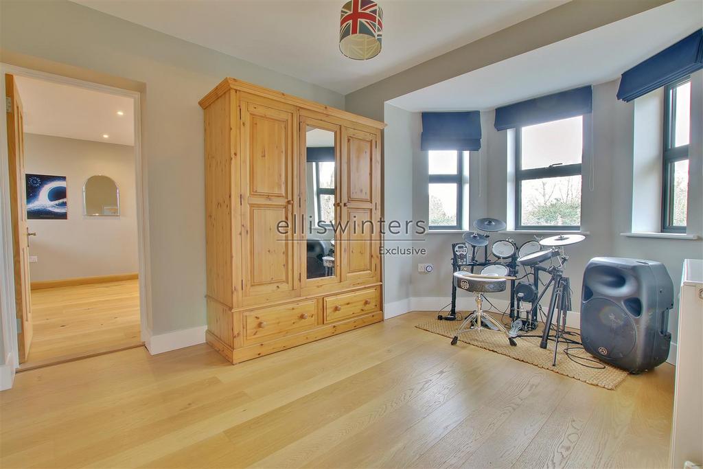Img 3080-img 3082-watermarked.jpg