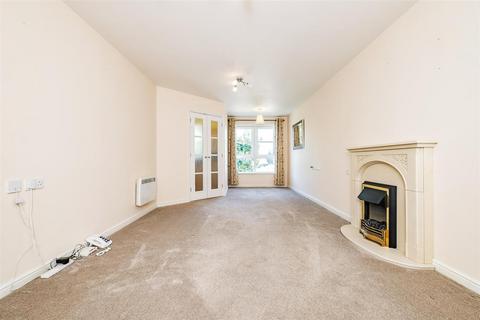 1 bedroom apartment for sale, Amelia Court, Union Place, Worthing