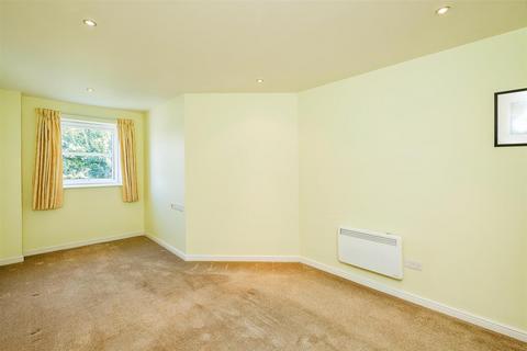 1 bedroom apartment for sale, Amelia Court, Union Place, Worthing