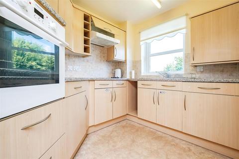 1 bedroom apartment for sale, Amelia Court, Union Place, Worthing