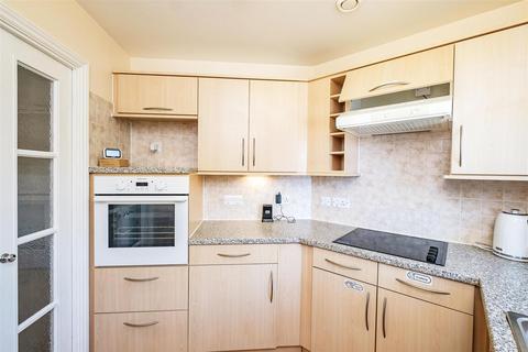 1 bedroom apartment for sale, Amelia Court, Union Place, Worthing