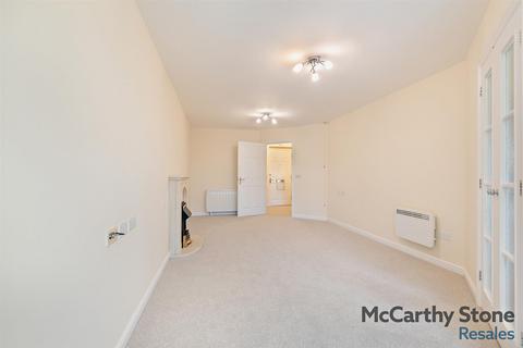 1 bedroom apartment for sale, Amelia Court, Union Place, Worthing