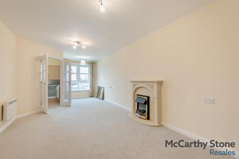1 bedroom apartment for sale, Amelia Court, Union Place, Worthing