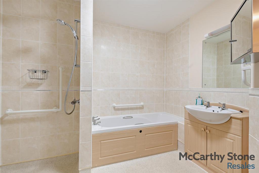 8635823-interior09-800.jpg