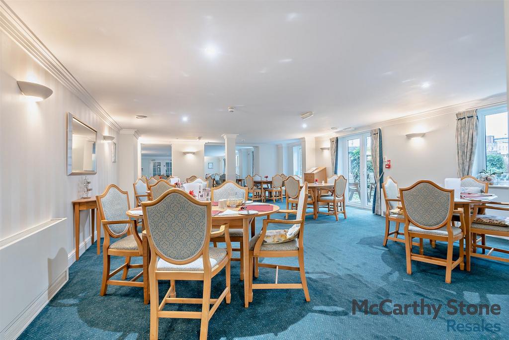 8635823-interior11-800.jpg