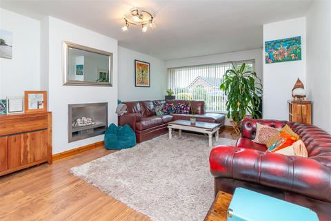 18 Covert Close, Keyworth, Nottingham, NG12 5GB