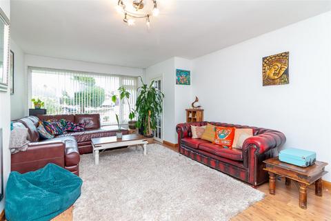 18 Covert Close, Keyworth, Nottingham, NG12 5GB