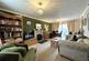 Generous Living Room 668