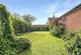 Rear Garden 523
