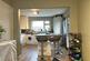 Modern Open-Plan Kitchen 727
