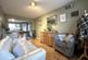 Sitting Room Into Dining Kitchen 720