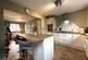 Kitchen 733