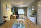 Sitting Room 737