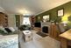 Large Living Space 676