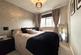 Master Bedroom 684