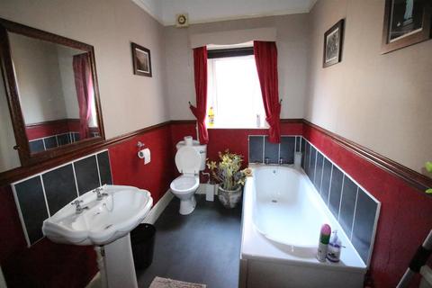1 bedroom in a house share to rent - Wilton Avenue, Room 4