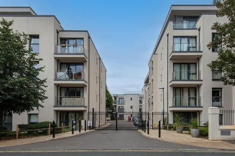 undefined, Dyke Road, Brighton