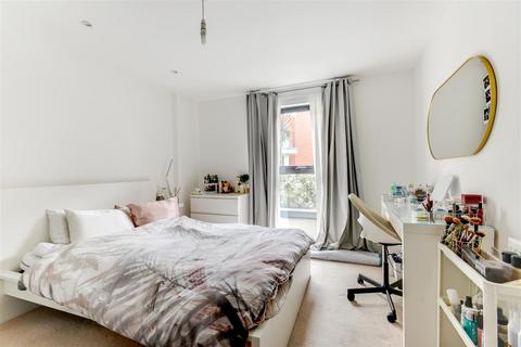 1 bedroom apartment to rent, Dyke Road, Brighton, BN1