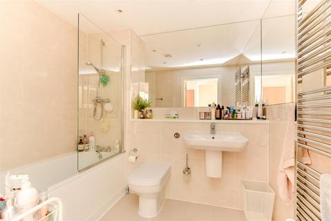 1 bedroom apartment to rent, Dyke Road, Brighton, BN1