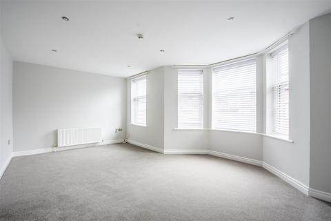 1 bedroom flat to rent - M C House, Cromer Street, York, YO30 6DL