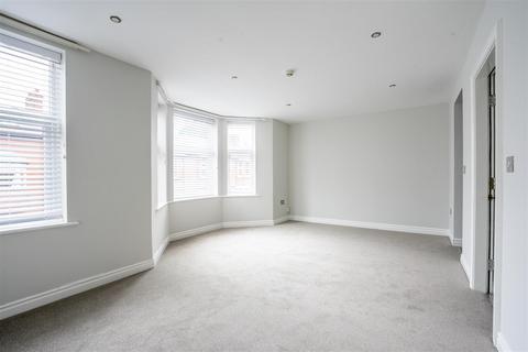 1 bedroom flat to rent - M C House, Cromer Street, York, YO30 6DL