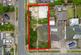 Site