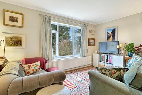 2 bedroom flat for sale, Lichfield Road, Cambridge