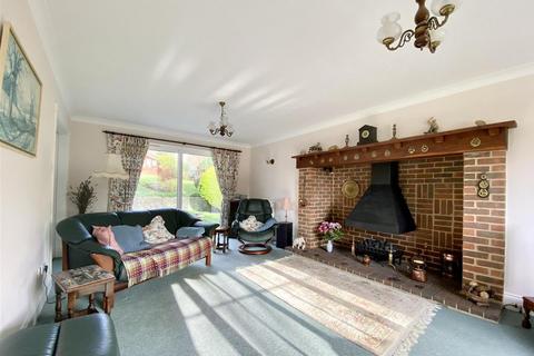 4 bedroom detached house for sale, The Lords, Seaford