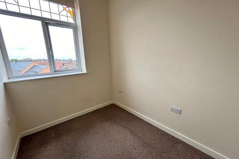 2 bedroom apartment to rent, Seamer Road, Scarborough