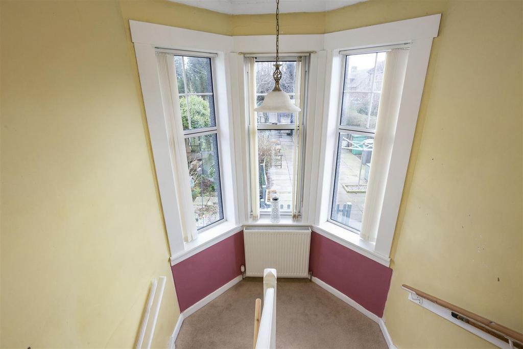 51 Main Street Crossford 17.jpg