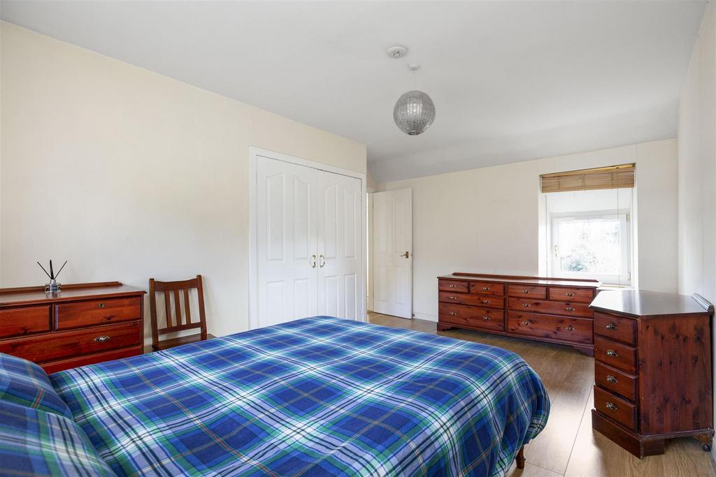 51 Main Street Crossford 19.jpg