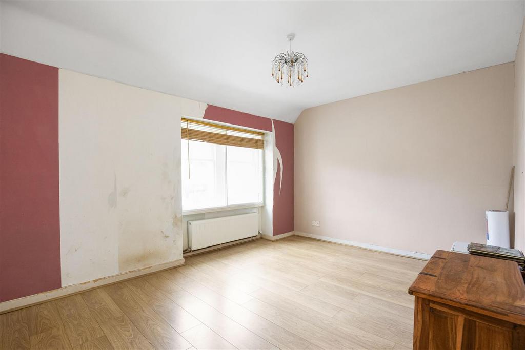 51 Main Street Crossford 20.jpg