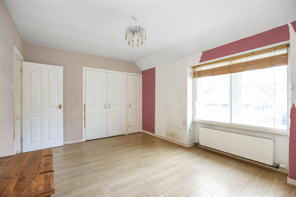 51 Main Street Crossford 21.jpg