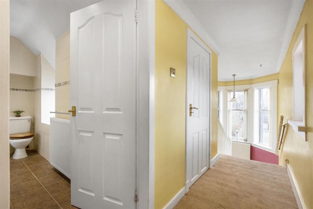 51 Main Street Crossford 22.jpg