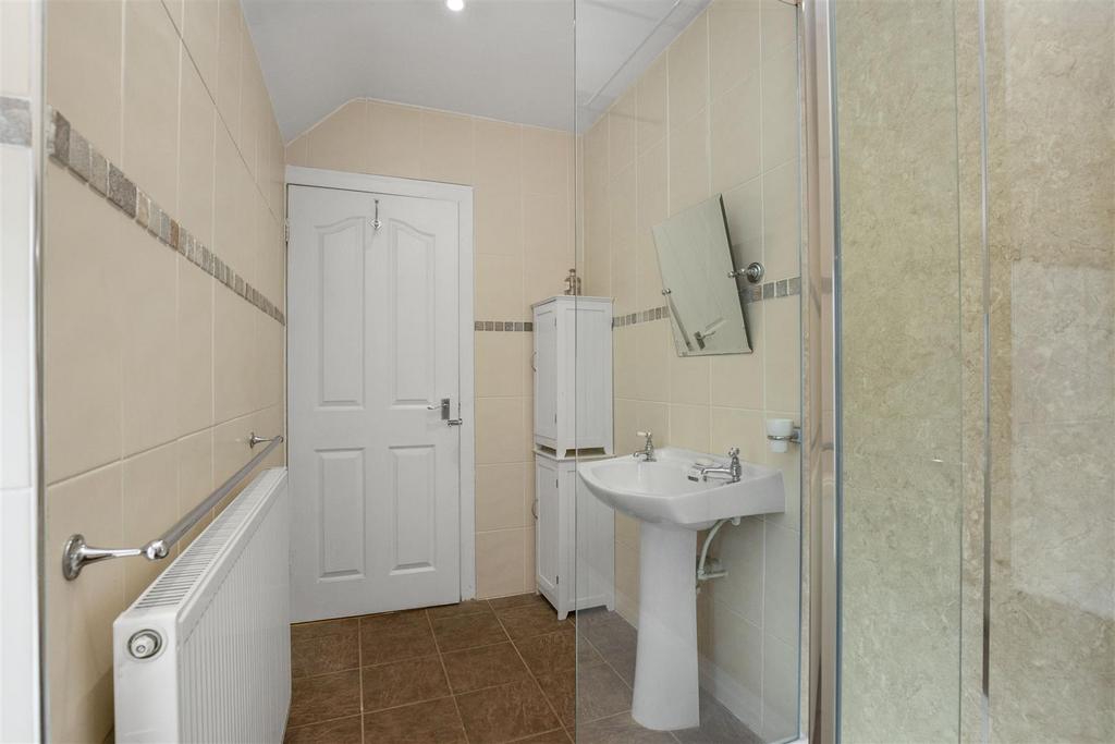 51 Main Street Crossford 24.jpg