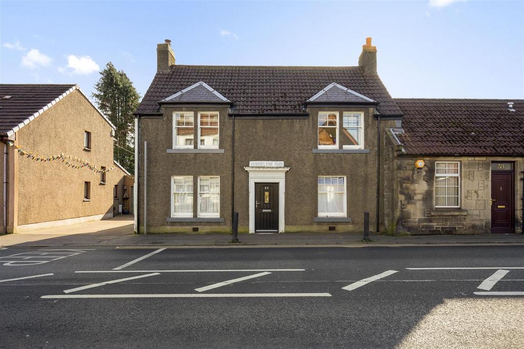 51 Main Street Crossford 3.jpg