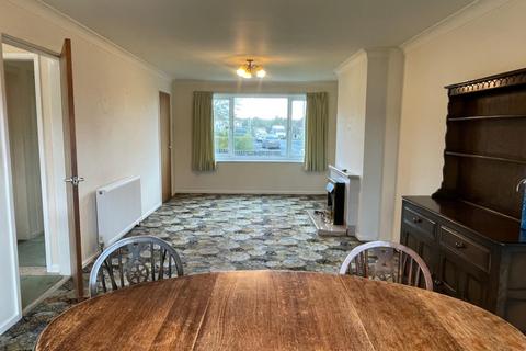 3 bedroom house for sale, Springfield Lane, Kirkbymoorside