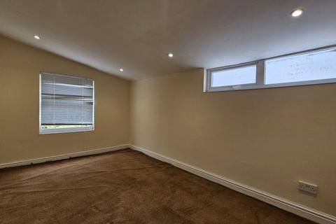 3 bedroom terraced house to rent - Freiston Road, Boston, Lincolnshire