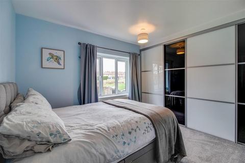 3 Ash Crescent, Stanley, Wakefield, WF3 4NX