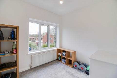 3 Ash Crescent, Stanley, Wakefield, WF3 4NX
