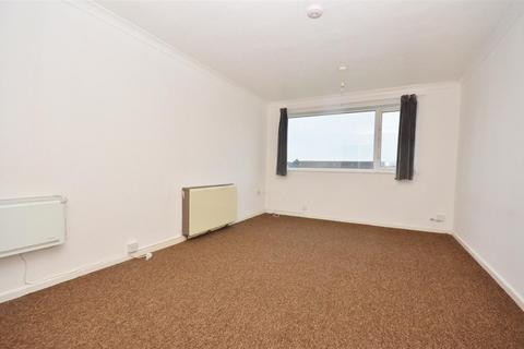 1 bedroom apartment to rent - Garfield Court, Handcross Road