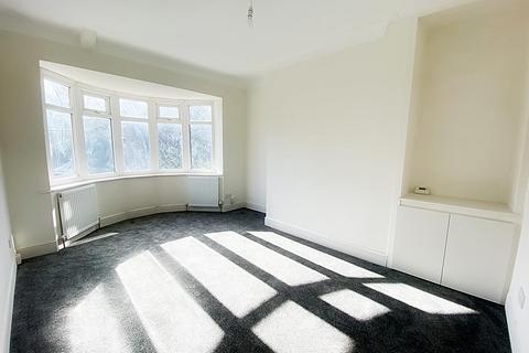 3 bedroom apartment for sale - Springbank Road, Jesmond Vale, Newcastle Upon Tyne