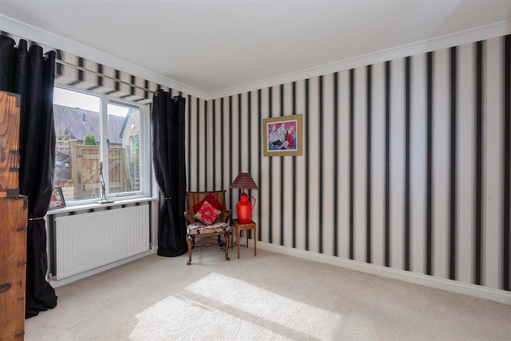13 Adams Court-9.jpg
