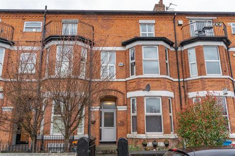5 bedroom terraced house for sale - Albany Road, Chorlton